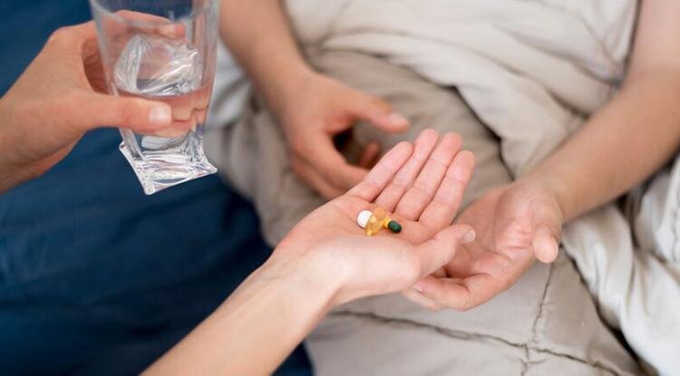 Фото: freepik.com