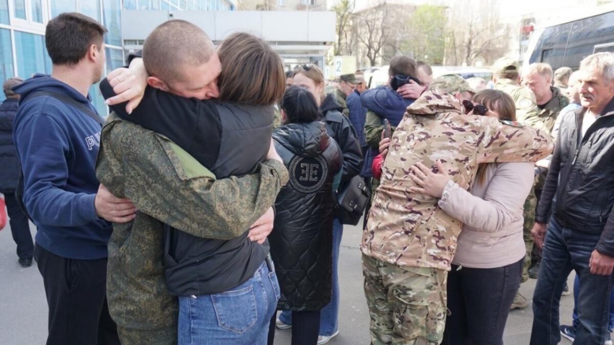    Госдума повысила для солдат и офицеров срок пребывания в запасе на 5 летНовости Саратова и области – Сетевое издание «Репортер64»