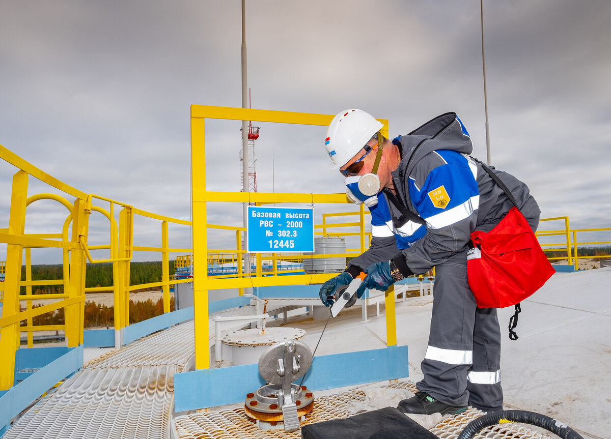 Фото из свободного  доступа в интернете

