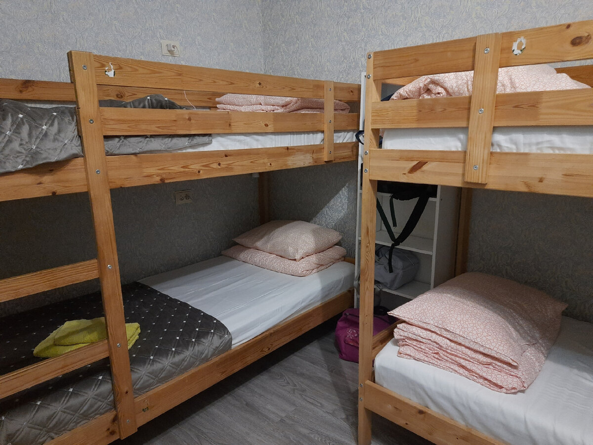 Мое место внизу слева