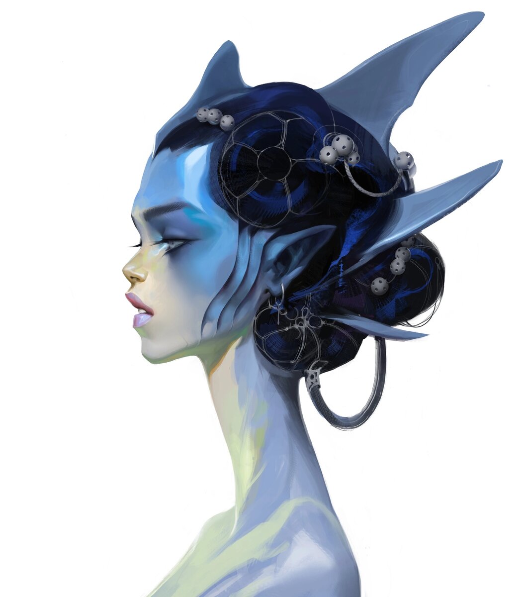 Источник Яндекс-Картинки