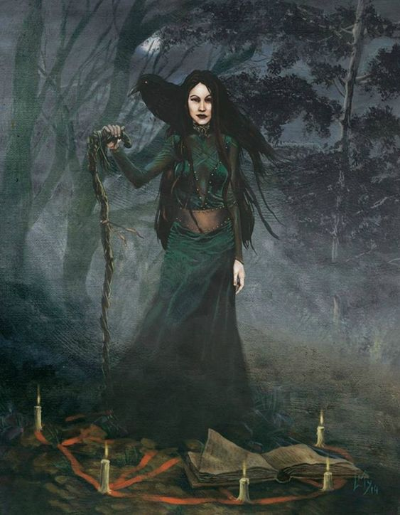 https://ru.pinterest.com/pin/757589968588738087/