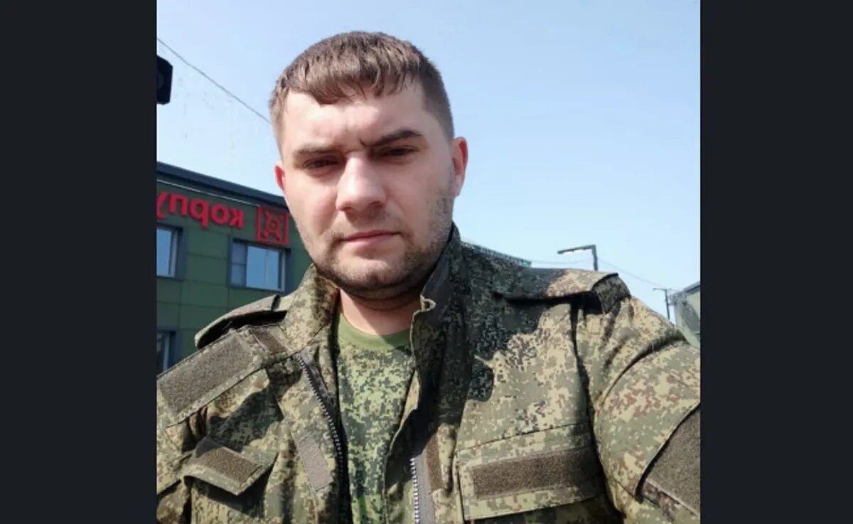 Фото: администрация Бердска