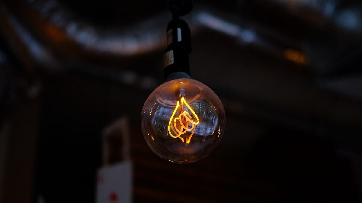    Фото: Unsplash Рашид Ахмежанов