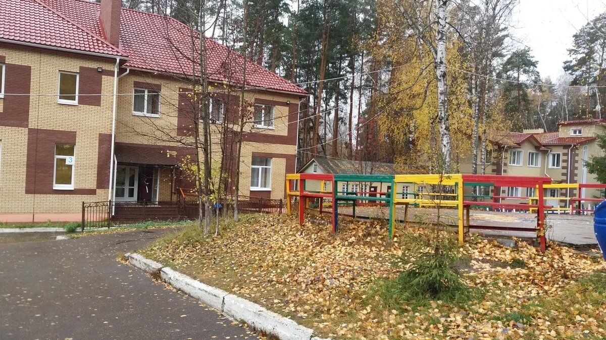     Несколько родителей обратились в полицию с заявлениями из-за того, что их детей избивали в лагере на базе спортивного клуба «Дельта» в Татарстане. Об этом стало известно Chelny-biz.