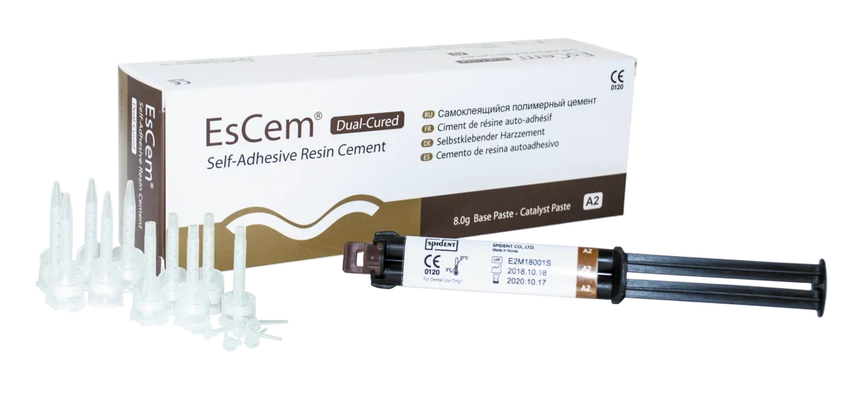 EsCem