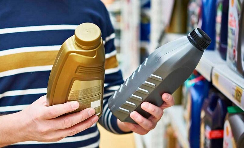   Фото Фото i-tc.ru