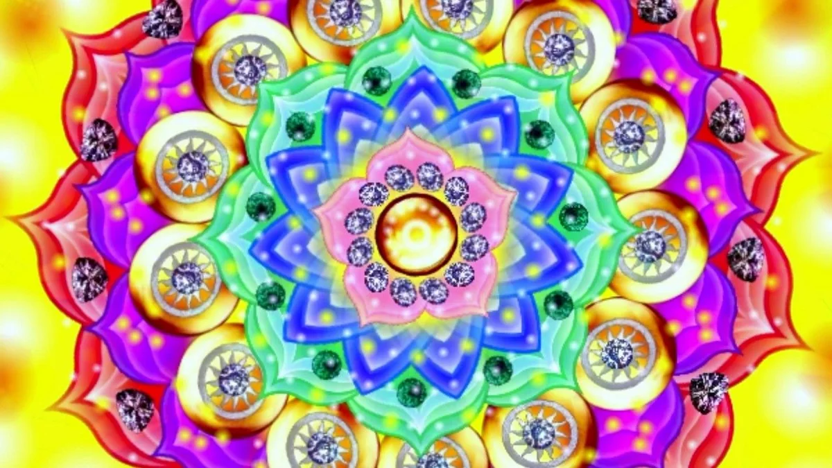 Мантры для похудения и омоложения. Мандала счастья и здоровья. Мантры для красоты и молодости и похудения. Мантра для похудения. Мантра красоты и молодости.