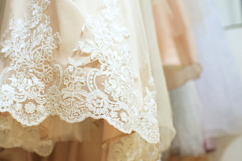    Фото: Baltphоto /Дарья Иванова