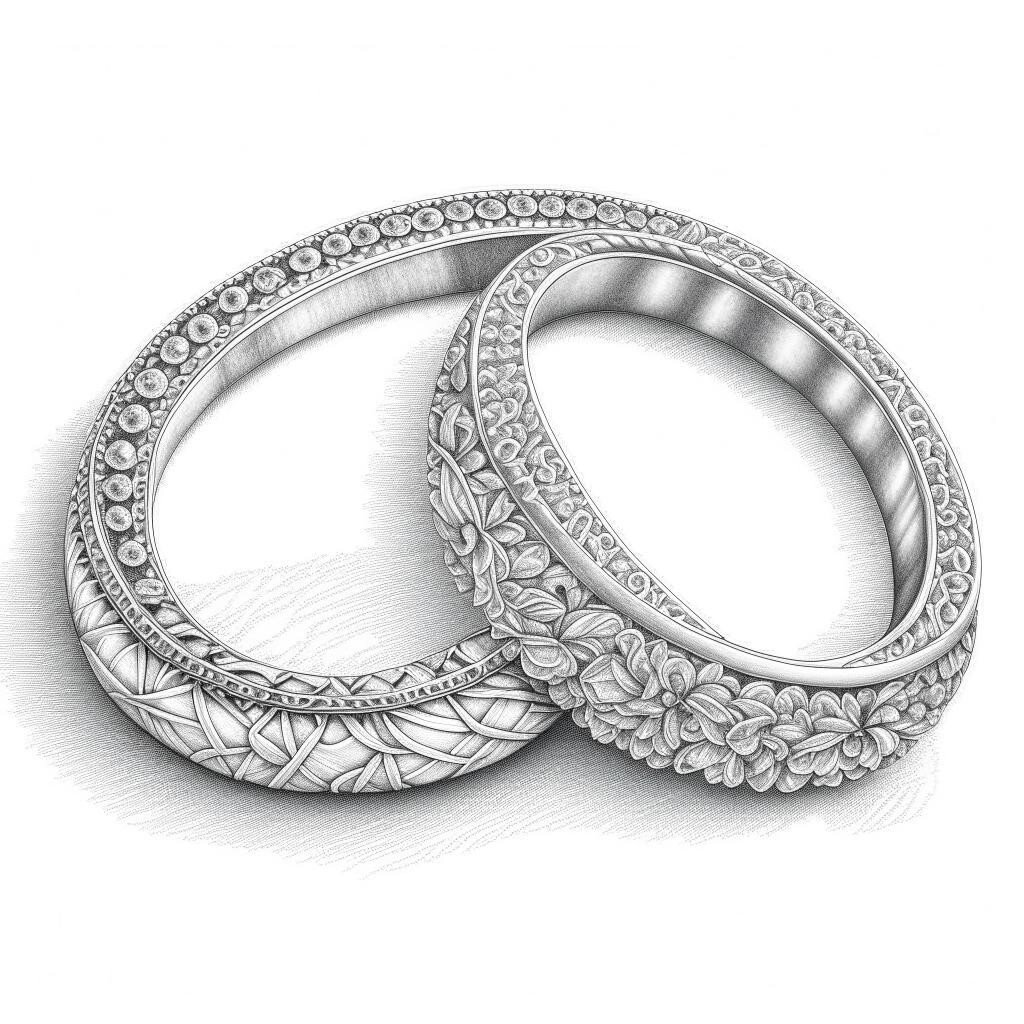 Сгенерировано нейросетью Kandinsky 2.2