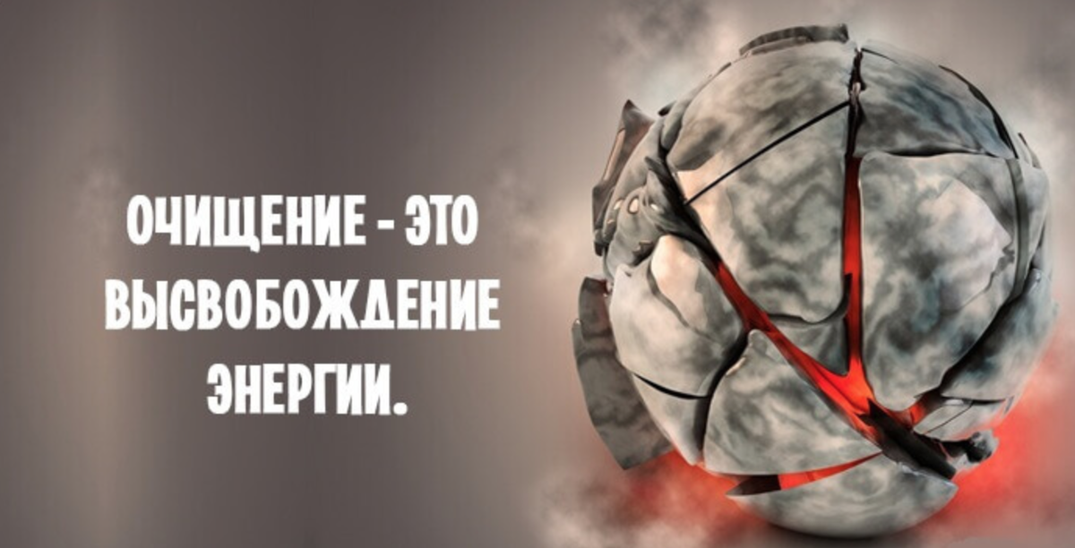 Из открытых источников Яндекс