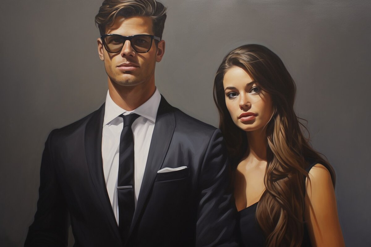 9 причин женской измены: самые распространенные мотивы