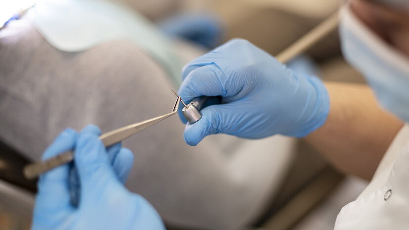   Gettyimages.ru vlad_karavaev