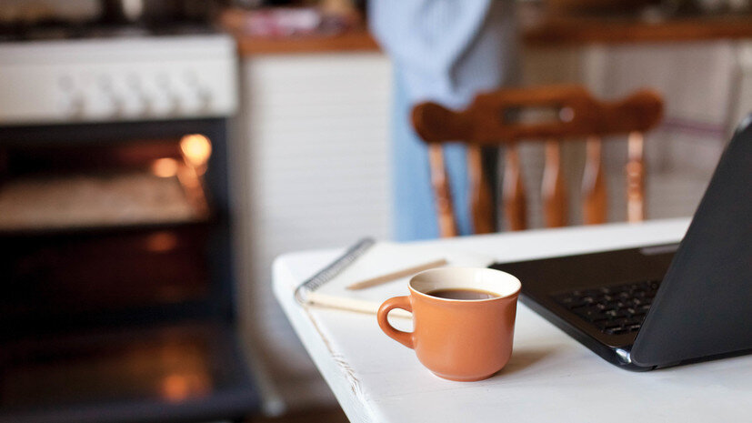   Gettyimages.ru Maryna Andriichenko