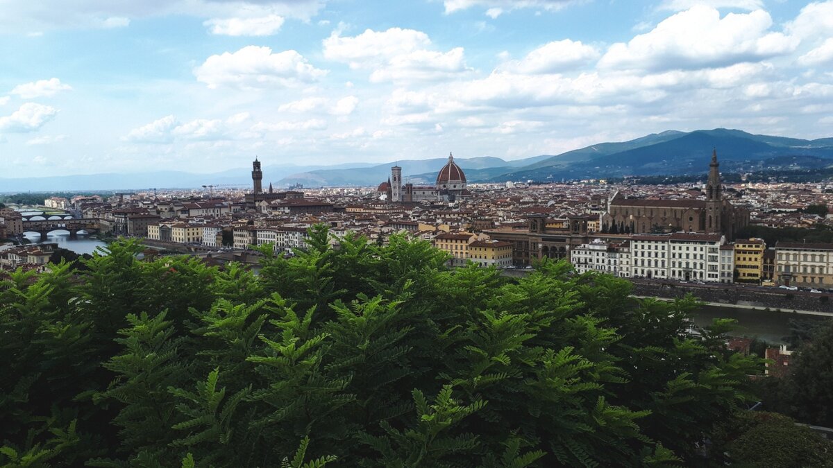     О вынесенном приговоре гендиректору шинной компании рассказали в пресс-службе прокуратуры Башкирии 24 июля.