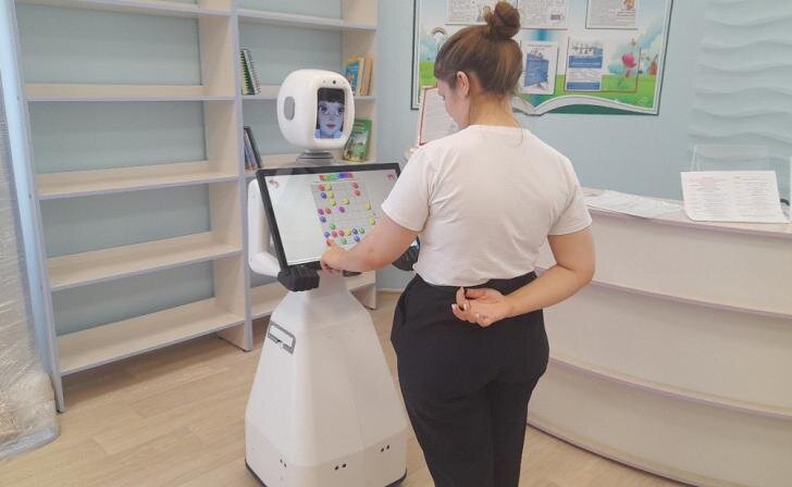    фото Минкультуры