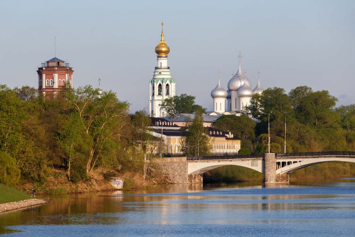 В Прикамье школьница пострадала от нападения 18-летней девушки