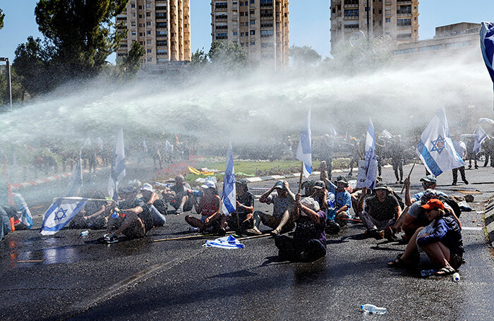    Ammar Awad/Reuters