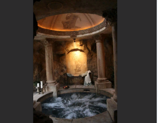 Взято из свободных источников. 