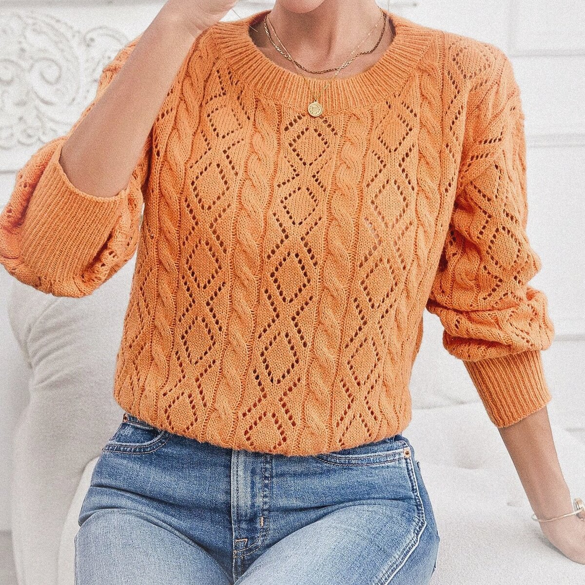 ������� � ������ � �������