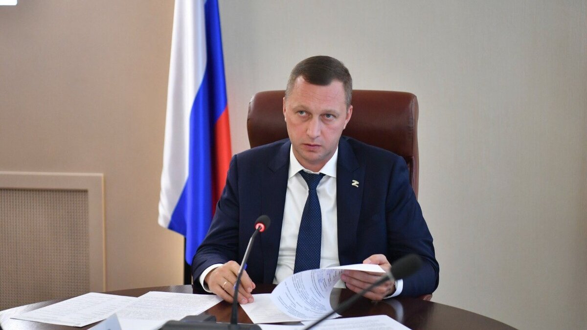    Бусаргин: в Саратовской области отремонтируют вдвое больше детсадов в 2023 годуНовости Саратова и области – Сетевое издание «Репортер64»