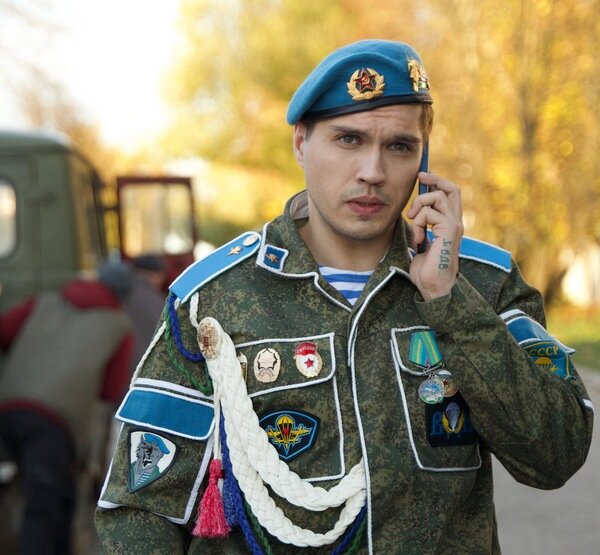 Листайте вправо, чтобы увидеть больше изображений