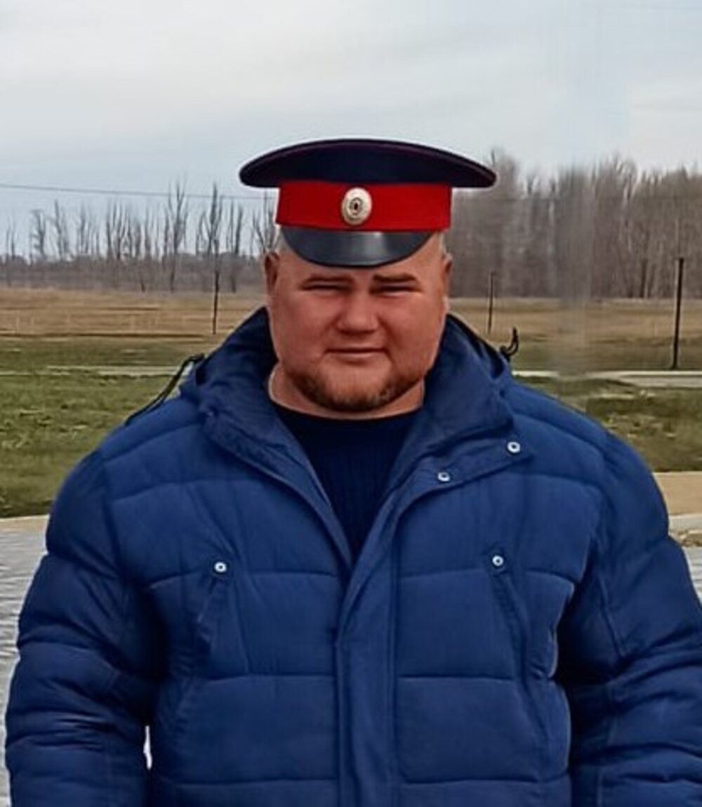    Фото: из соцсетей