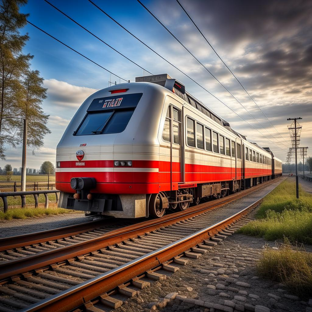 Сделано нейросетью 