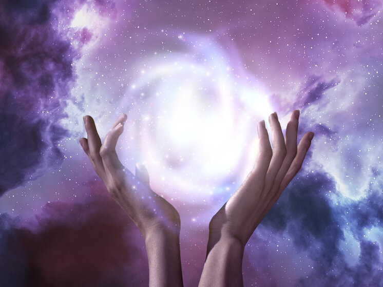     Будьте внимательны там, где дело касается ваших денег. фото: freepik