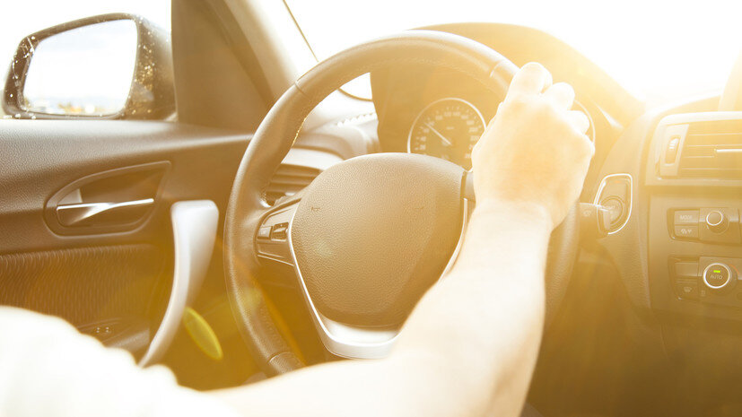   Gettyimages.ru eternalcreative