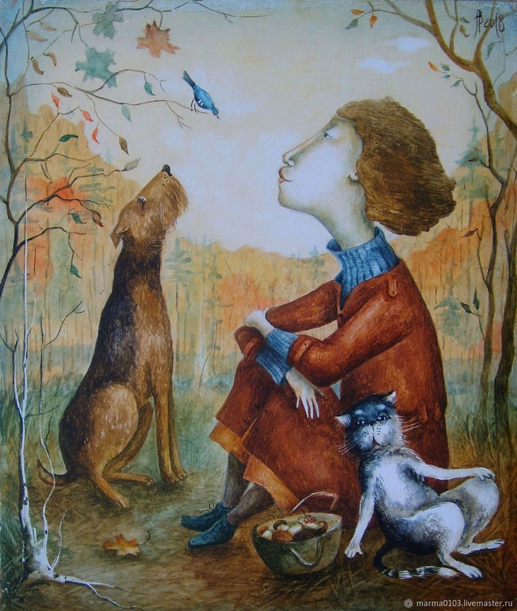 ������� ������� �������� vk.com