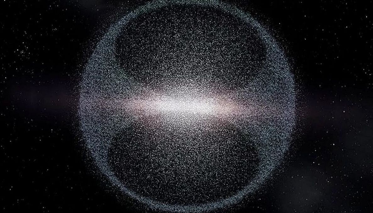 SFERA – Pro Космос – Ставьте лайк...