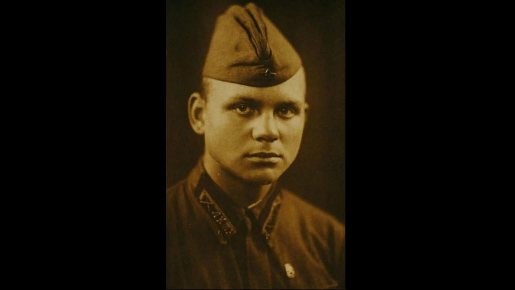 С.А. Сычев