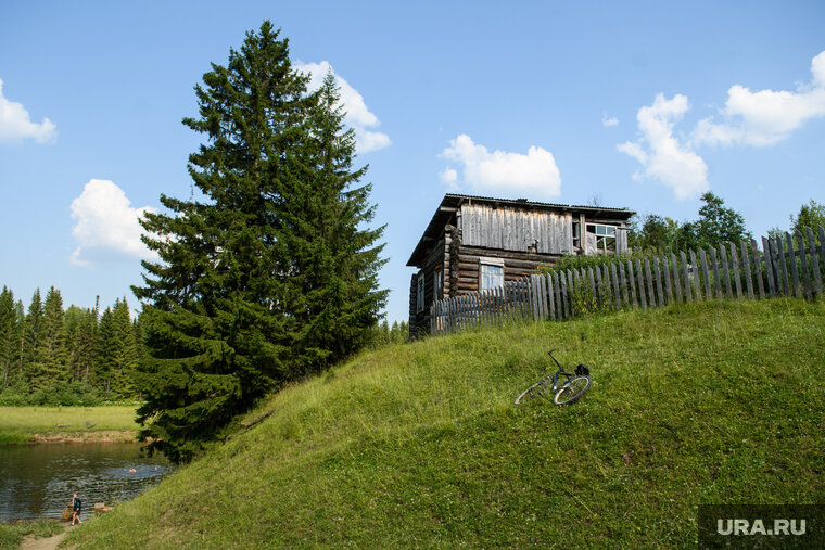    Для каждого региона действуют особые программы для получения бесплатной земли, напомнил Сергей Гаврилов