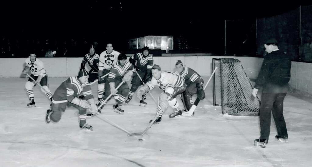 Фото в открытом доступе