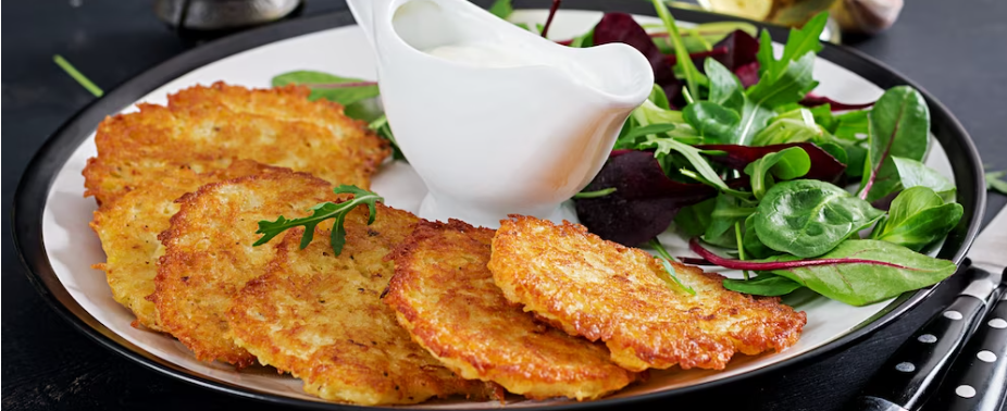 Изображение от timolina на Freepik