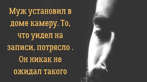 На видео визита Путина в Мариуполь женщина за кадром кричит: «Это всё неправда, это напоказ»