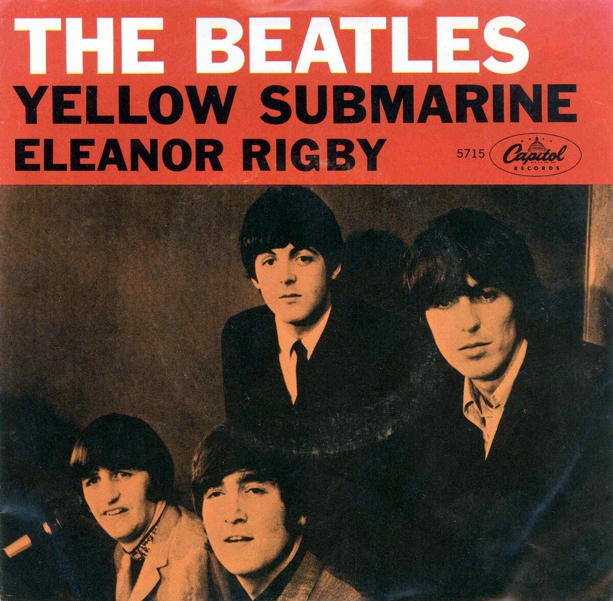 Желтая в песне битлз. The Beatles 1966. The Beatles 1965. Битлз диски 1965–1966. Битлз фото 1966 года.