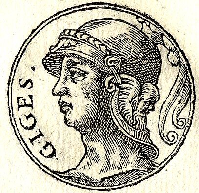 Фото с сайта https://ru.wikipedia.org/wiki/Гиг