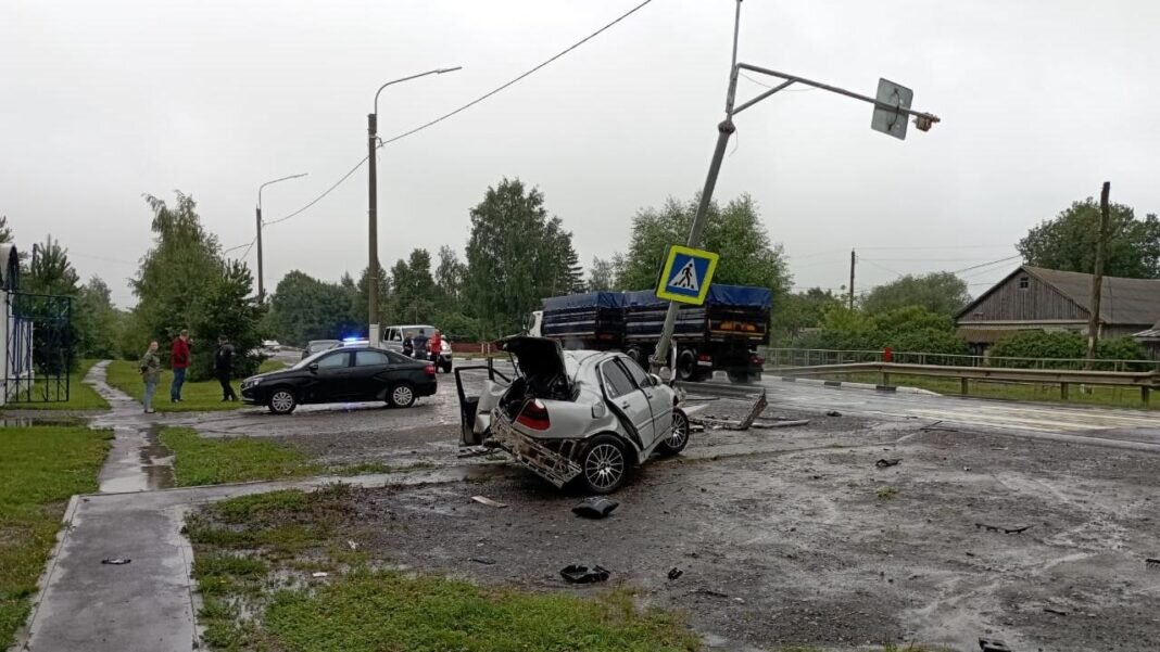    Фото: ИД «Пресса»