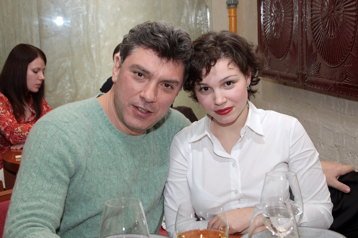 Открытый источник.