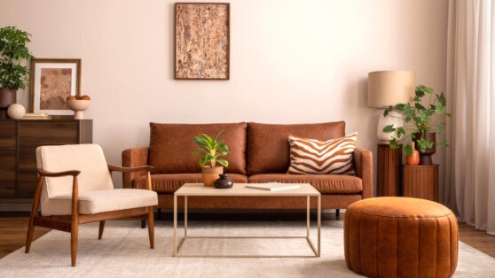    Дизайнер назвал 6 вещей, экономия на которых выдает дешевый интерьер Анастасия Романова