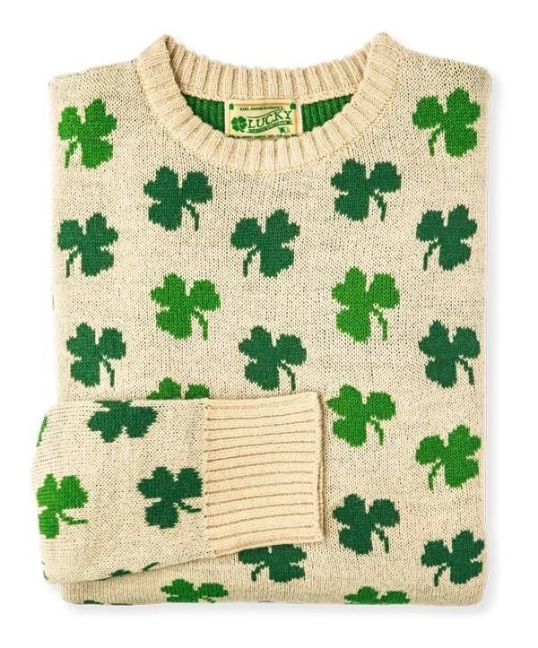 Найдено на просторах интернета в свободном доступе. 