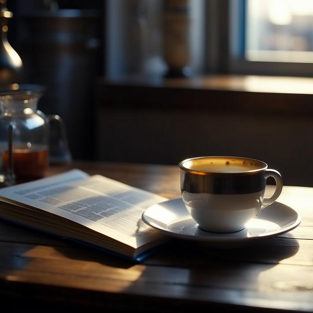 Создано при помощи нейросети Kandinsky