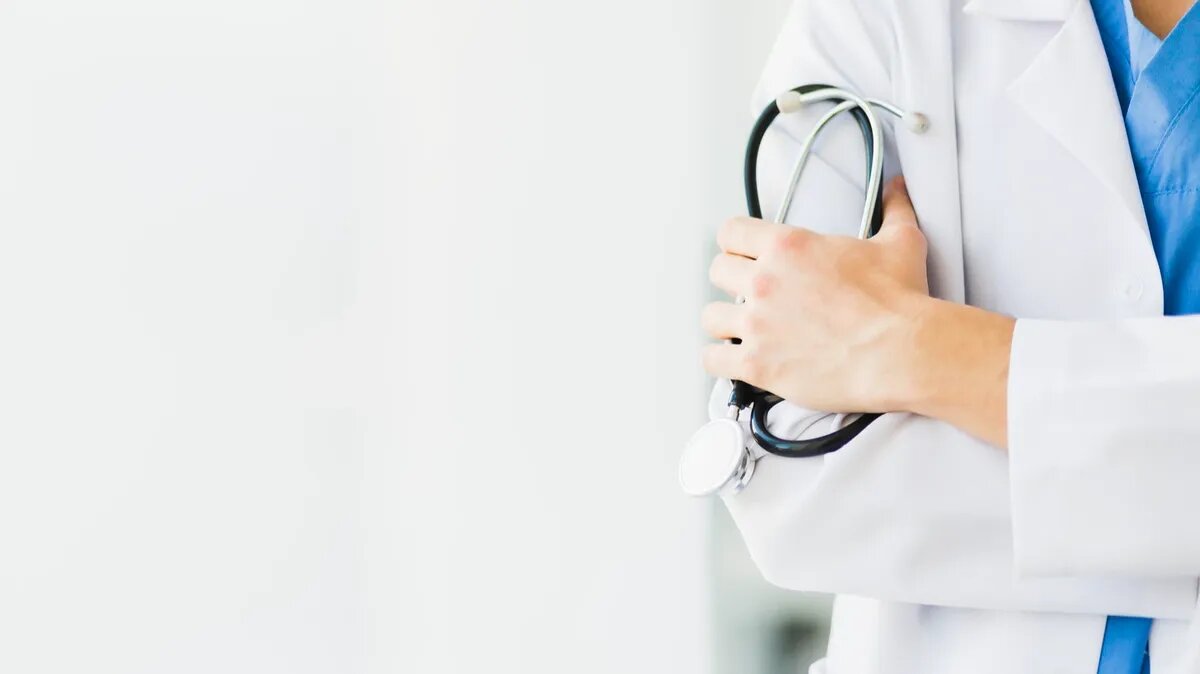 Эректильная дисфункция — это серьезно. Не занимайтесь самолечением. Фото: pxhere.com