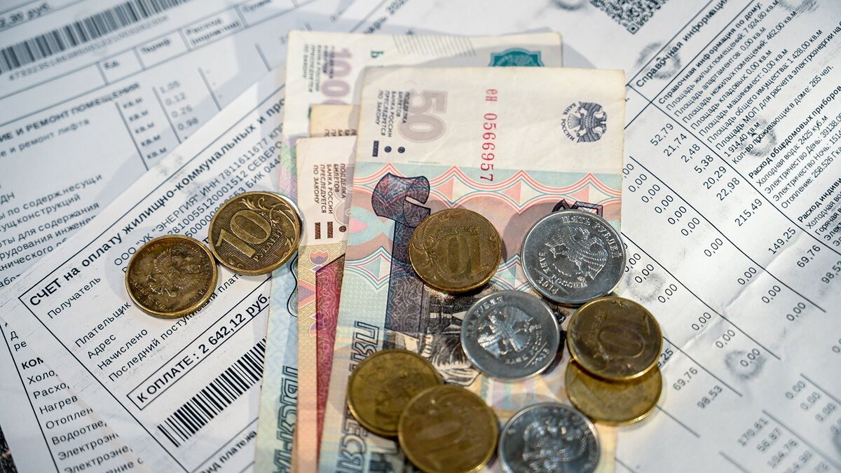 Ставьте лайк, если вам понравилась публикация. Подписывайтесь на канал и будьте в курсе отраслевых событий.