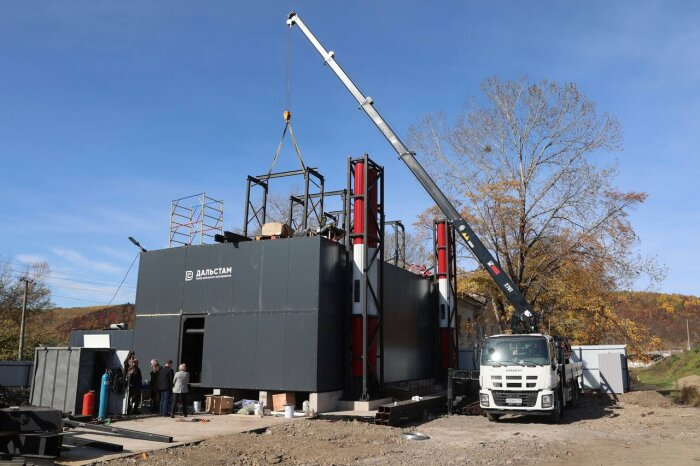  официальный интернет-портал органов государственной власти Еврейской автономной области