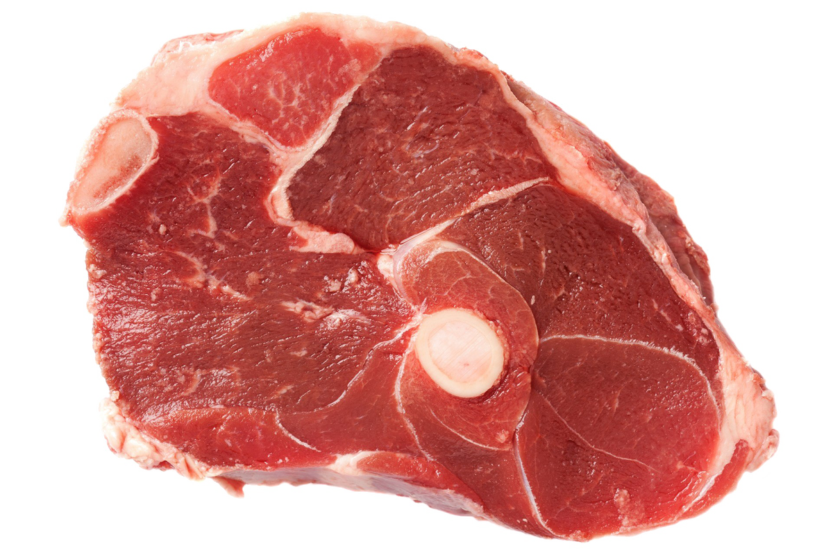 Самые свежие рецепты для Вас!