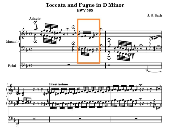 бах хтк 1 том прелюдия и фуга до диез минор. д циполи фугетта ми минор. бах хтк том 1 прелюдия и фуга до диез минор прелюдия. хтк баха до мажор фуга 1 том. хтк фуга до минор ноты.
