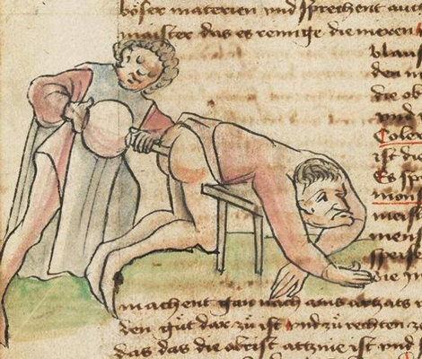 Источник фото: https://gastroscan.ru/handbook/373/10428